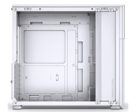 Jonsbo D41 STD Screen White GEJB-114 // D41 STD WHITE SC - 1132949 - zdjęcie 7